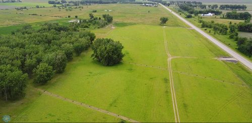 10324 Highway 9 S, Barnesville, MN, 56514 | Card Image