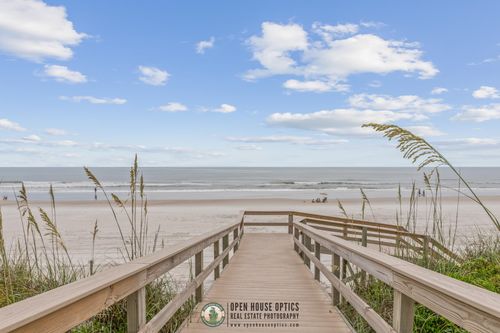 15 Seascape Cir, St Augustine, FL, 32080-7523 | Card Image