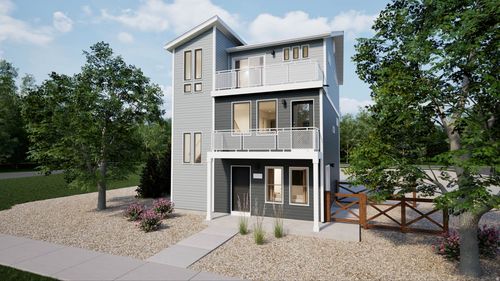 156 Provo River Rd N, Saratoga Springs, UT, 84045 | Card Image