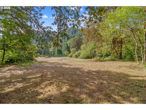 0 Elk Meadows Ln, Tillamook, OR, 97141 | Card Image