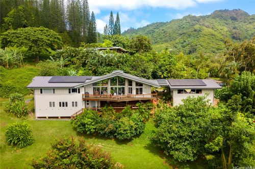 b-1064 Auloa Rd, Kailua, HI, 96734-4605 | Card Image