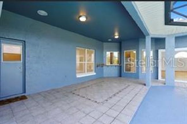 3308 Steeplechase Ln, House other with 5 bedrooms, 4 bathrooms and null parking in KISSIMMEE FL | Image 33