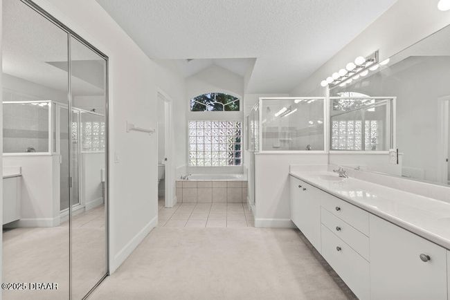 19 Black Water Way, House other with 3 bedrooms, 4 bathrooms and null parking in ORMOND BEACH FL | Image 17