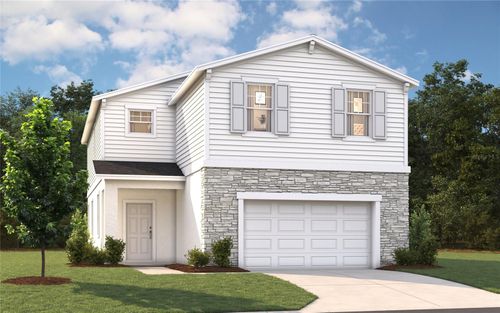 10176 Morning Meadowlark Trail, PARRISH, FL, 34219 | Card Image