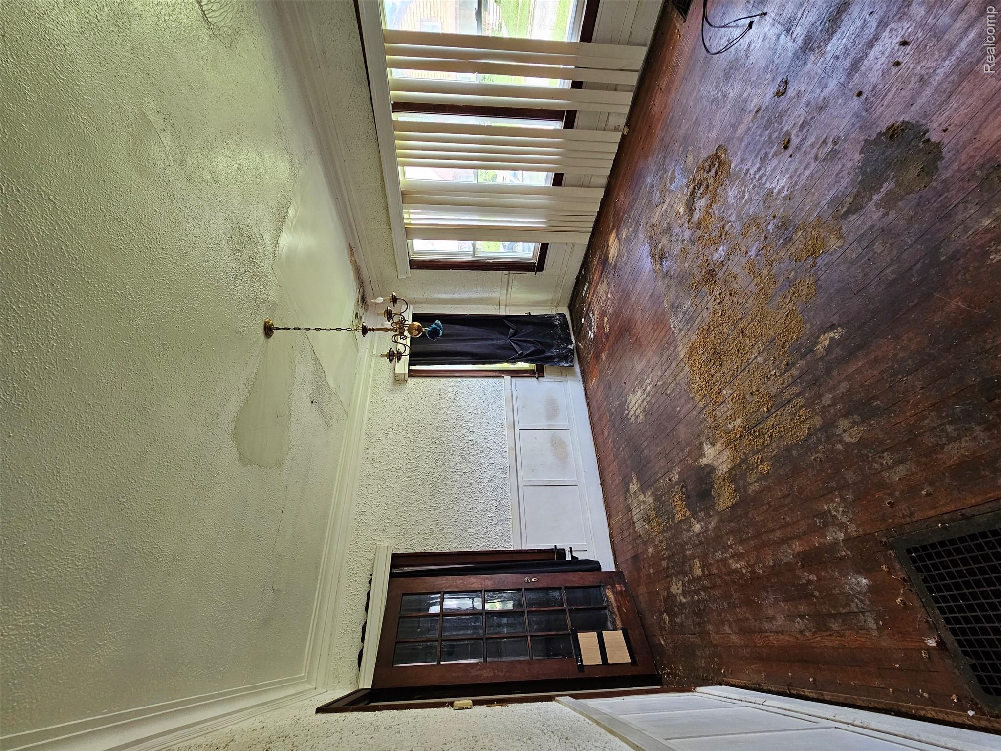 Residential in Highland Park 5