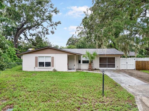 115 29th St Nw, Bradenton, FL, 34205-3406 | Card Image