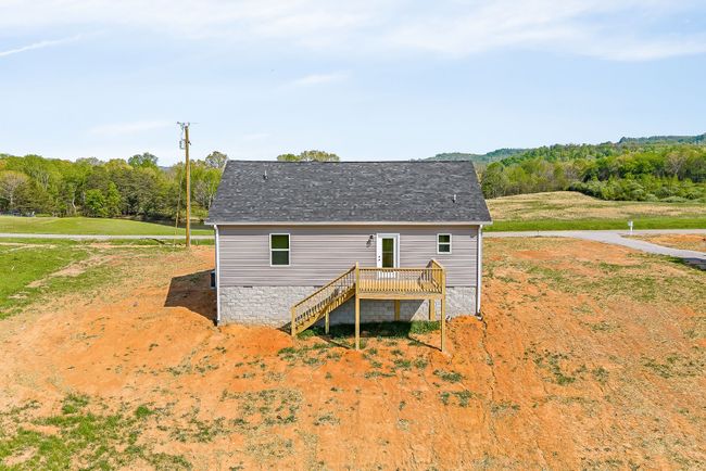 395 Dr Ic Morgan Rd, House other with 3 bedrooms, 2 bathrooms and null parking in Spencer TN | Image 25