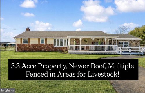 1655 Conrad Ave, WATERFORD WORKS, NJ, 08089-1927 | Card Image