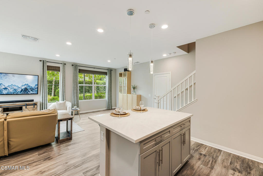 Residential in Camarillo 4