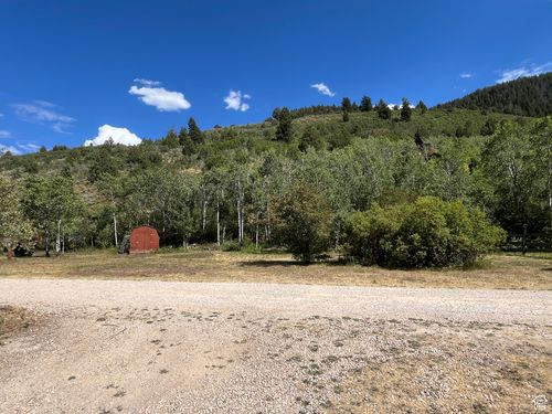 437-3830 Samak Hills Rd, Kamas, UT, 84036 | Card Image