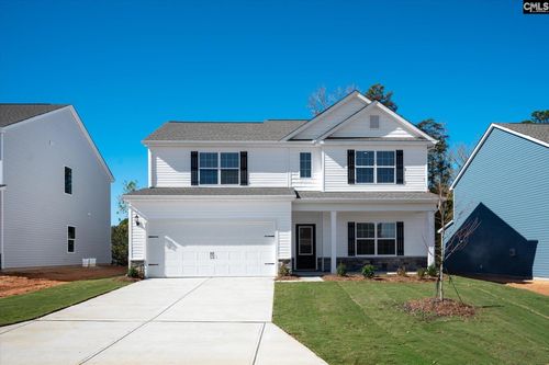 2004 Crimson Glow Court, Gilbert, SC, 29054 | Card Image