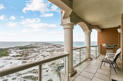 1902-2 Portofino Dr, Pensacola Beach, FL, 32561-2491 | Card Image
