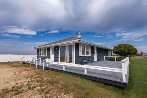 674 County Road O, Mineral Point, WI, 53565-8413 | Card Image