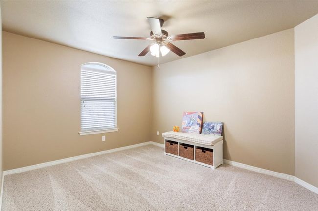 1803 Tejon Ct, House other with 5 bedrooms, 4 bathrooms and 6 parking in Belton TX | Image 28