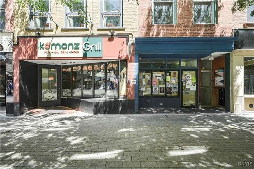 148-146 E State St, Ithaca, NY, 14850-5542 | Card Image