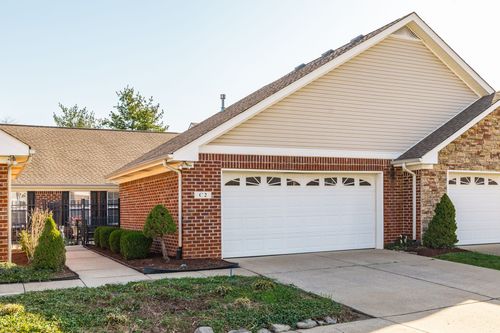 apt-c2-800 Browns Ln, Gallatin, TN, 37066-7426 | Card Image