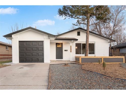 1890 Eaton St, Lakewood, CO, 80214-1633 | Card Image