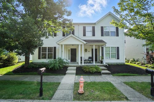 6168 Ashtead Dr, New Albany, OH, 43054-8773 | Card Image