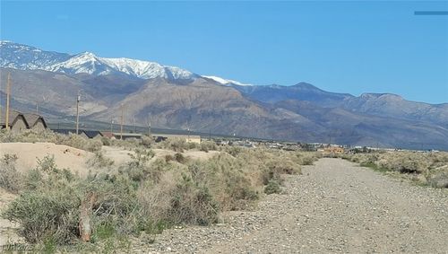 1971 Casino St, Pahrump, NV, 89048 | Card Image