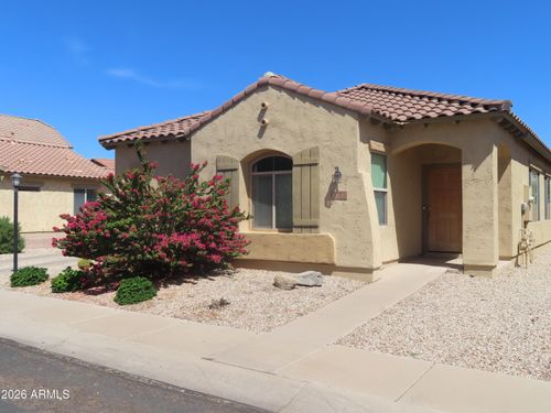 263 N Greenwood, Mesa, AZ, 85207-7546 | Card Image
