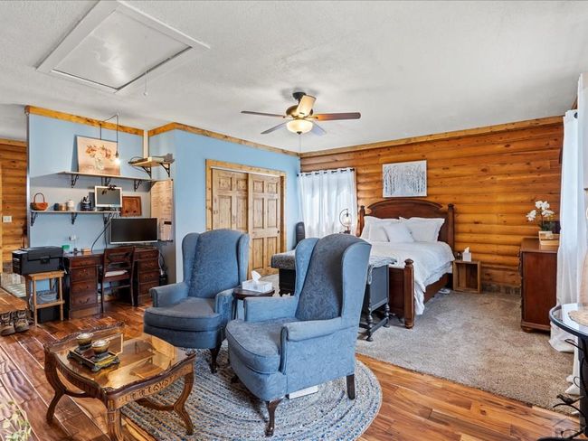 23963 State Highway 96 W, House other with 3 bedrooms, 2 bathrooms and null parking in Wetmore CO | Image 18