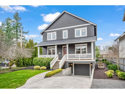 6810 Se 48th Ave, Portland, OR, 97206-7620 | Card Image