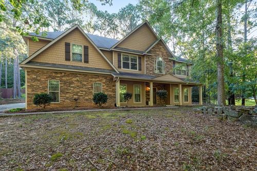 10230 Whitesville Rd, Fortson, GA, 31808-2623 | Card Image