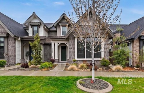 11661 N 23rd Ave, Boise, ID, 83714-2263 | Card Image