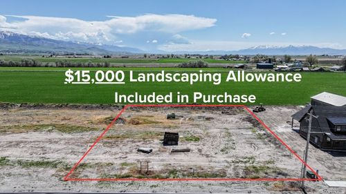 1-108 E 200 S, Lewiston, UT, 84320-2059 | Card Image