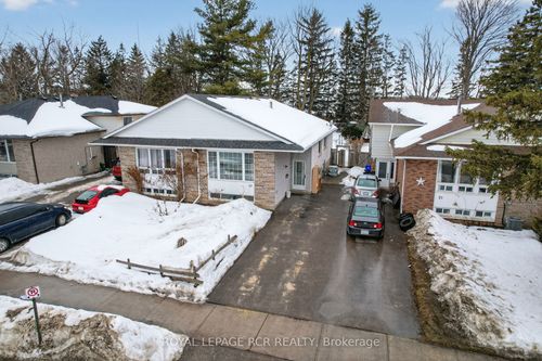 53 Madison Ave, Orangeville, ON, L9W1R9 | Card Image