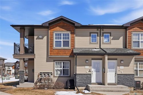 1612-1015 Patrick Cres, Saskatoon, SK, S7W0M6 | Card Image