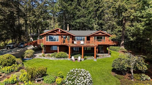 539 Bayview Pl, Duncan, BC, V9L5X7 | Card Image