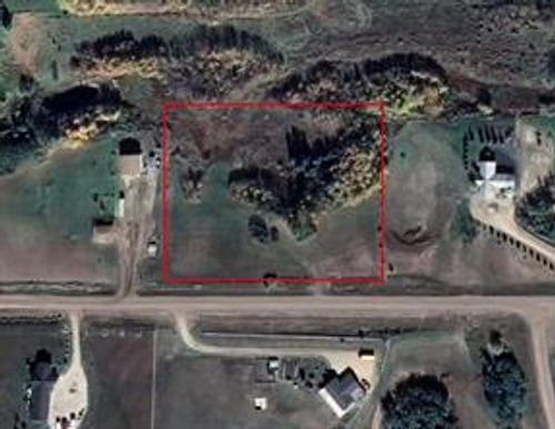 6-720075 Range Road 95, Grande Prairie County No. 1, AB, T0H0C0 | Card Image