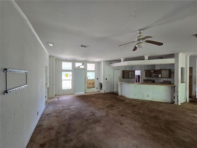 Living room | Image 4