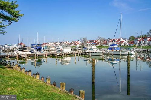 106 Bodys Neck Rd, CHESTER, MD, 21619-2529 | Card Image