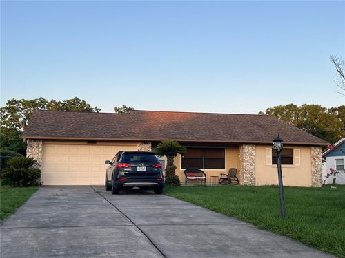 10885 Se 74th Ct, BELLEVIEW, FL, 34420-6314 | Card Image