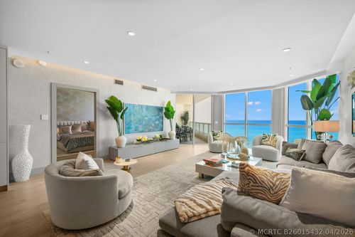 1404-101 S Fort Lauderdale Beach Blvd, Fort Lauderdale, FL, 33316-1562 | Card Image