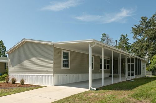 9343 Scepter Ave, BROOKSVILLE, FL, 34613-4933 | Card Image