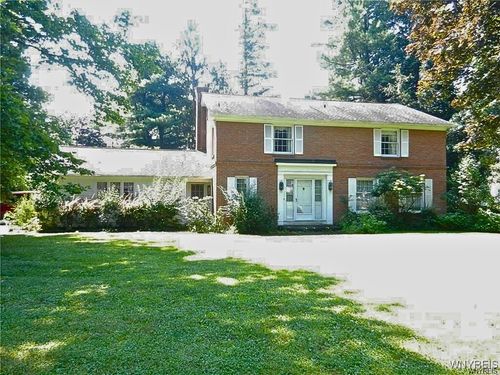 216 Roycroft Cir, East Aurora, NY, 14052-1457 | Card Image