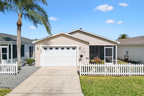 2737 Craven Way, The Villages, FL, 32162-2690 | Card Image