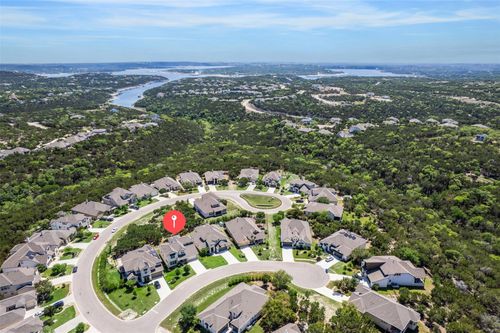 6821 Little Serenity Cv, Jonestown, TX, 78645-2234 | Card Image