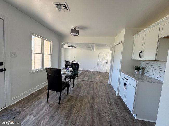1223 Turtzo Blvd, House other with 3 bedrooms, 1 bathrooms and null parking in Bangor PA | Image 9