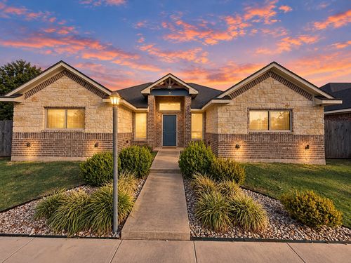 200 Church Avenue, Waco, TX, 76706 | Card Image