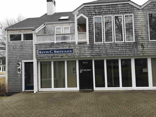 a-212 Orleans Rd, North Chatham, MA, 02650 | Card Image