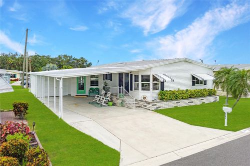 4507 13th St E, ELLENTON, FL, 34222-2609 | Card Image