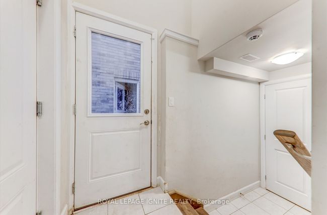 101 York Dr, House other with 5 bedrooms, 4 bathrooms and 4 parking in Peterborough ON | Image 21