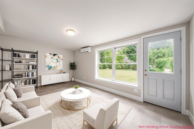 455 10 Th St, House other with 5 bedrooms, 2 bathrooms and null parking in Plainwell MI | Image 19