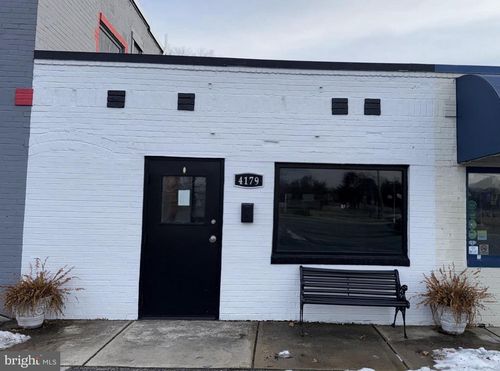 4179 Indian Head Highway, INDIAN HEAD, MD, 20640 | Card Image