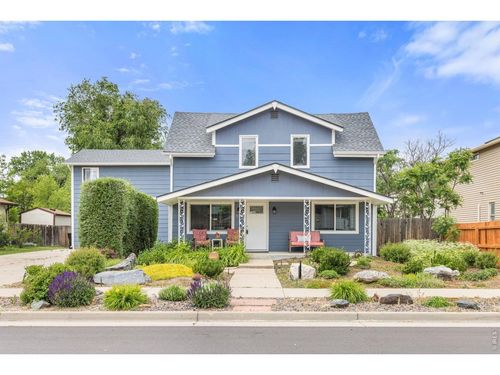 350 Pierce St, Erie, CO, 80516-5064 | Card Image