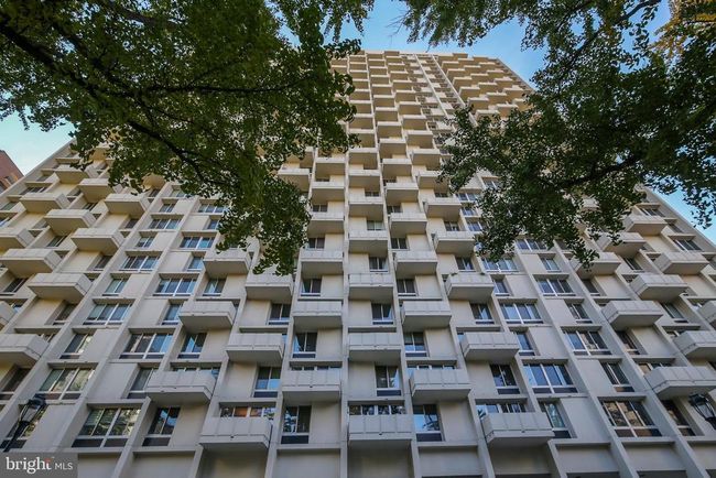 APT-113 - 604 S Washington Sq, Condo with 0 bedrooms, 1 bathrooms and null parking in PHILADELPHIA PA | Image 11